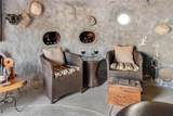 43738 Mountain View Rd - Photo 45