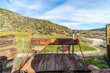 43738 Mountain View Rd - Photo 46