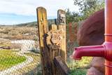 43738 Mountain View Rd - Photo 47