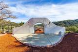 43738 Mountain View Rd - Photo 48
