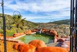 43738 Mountain View Rd - Photo 49