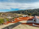 43738 Mountain View Rd - Photo 53