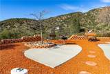 43738 Mountain View Rd - Photo 55