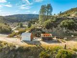 43738 Mountain View Rd - Photo 56
