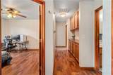 43230 Lookabout Rd - Photo 13