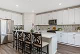 28427 Farm Creek Way - Photo 16