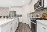 28427 Farm Creek Way - Photo 17