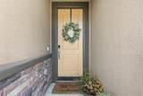 28427 Farm Creek Way - Photo 3