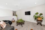 28427 Farm Creek Way - Photo 35