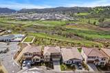 28427 Farm Creek Way - Photo 59