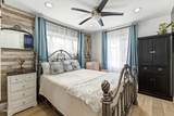 732 Lemon Grove Avenue - Photo 11