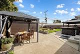 732 Lemon Grove Avenue - Photo 16