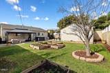 732 Lemon Grove Avenue - Photo 18