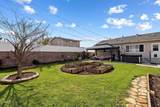 732 Lemon Grove Avenue - Photo 19