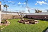 732 Lemon Grove Avenue - Photo 20