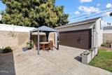 732 Lemon Grove Avenue - Photo 21