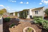 732 Lemon Grove Avenue - Photo 23