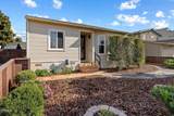 732 Lemon Grove Avenue - Photo 24