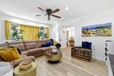 732 Lemon Grove Avenue - Photo 3