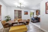 732 Lemon Grove Avenue - Photo 5