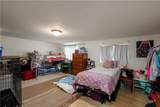 21825 Pitt Way - Photo 22