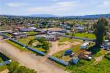 21825 Pitt Way - Photo 28