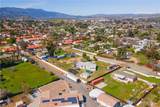 21825 Pitt Way - Photo 30