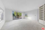29035 Cliffside Drive - Photo 8