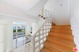 29035 Cliffside Drive - Photo 9