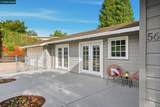 56 Bates Blvd - Photo 44