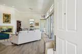 75294 Saint Andrews Court - Photo 19
