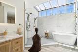 75294 Saint Andrews Court - Photo 6