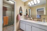 75320 Skylark Trail - Photo 26