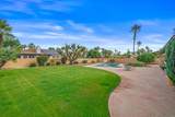 75320 Skylark Trail - Photo 40