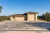 76346 Bryson Hesperia Road - Photo 41
