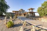 76346 Bryson Hesperia Road - Photo 43