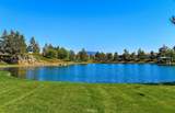 36109 Eagle Lane - Photo 33