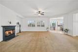 36109 Eagle Lane - Photo 6