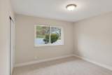 14920 East Hills Drive - Photo 31