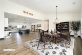 17370 Rodeo Road - Photo 7