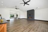 17370 Rodeo Road - Photo 10
