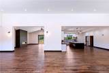 17370 Rodeo Road - Photo 11