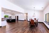 17370 Rodeo Road - Photo 18