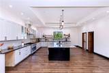 17370 Rodeo Road - Photo 22