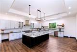 17370 Rodeo Road - Photo 24