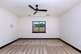 17370 Rodeo Road - Photo 36