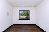 17370 Rodeo Road - Photo 41