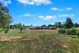 17370 Rodeo Road - Photo 43