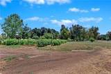 17370 Rodeo Road - Photo 45