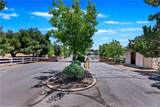 17370 Rodeo Road - Photo 48